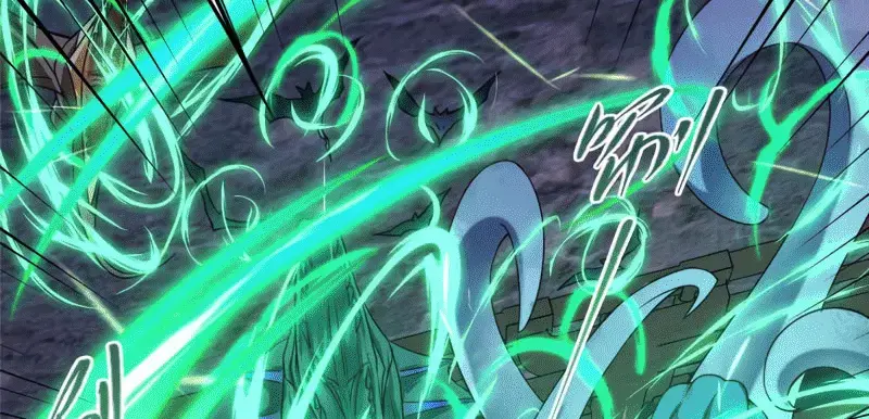 Keep a Low Profile, Sect Leader Chapter 158 Page 42