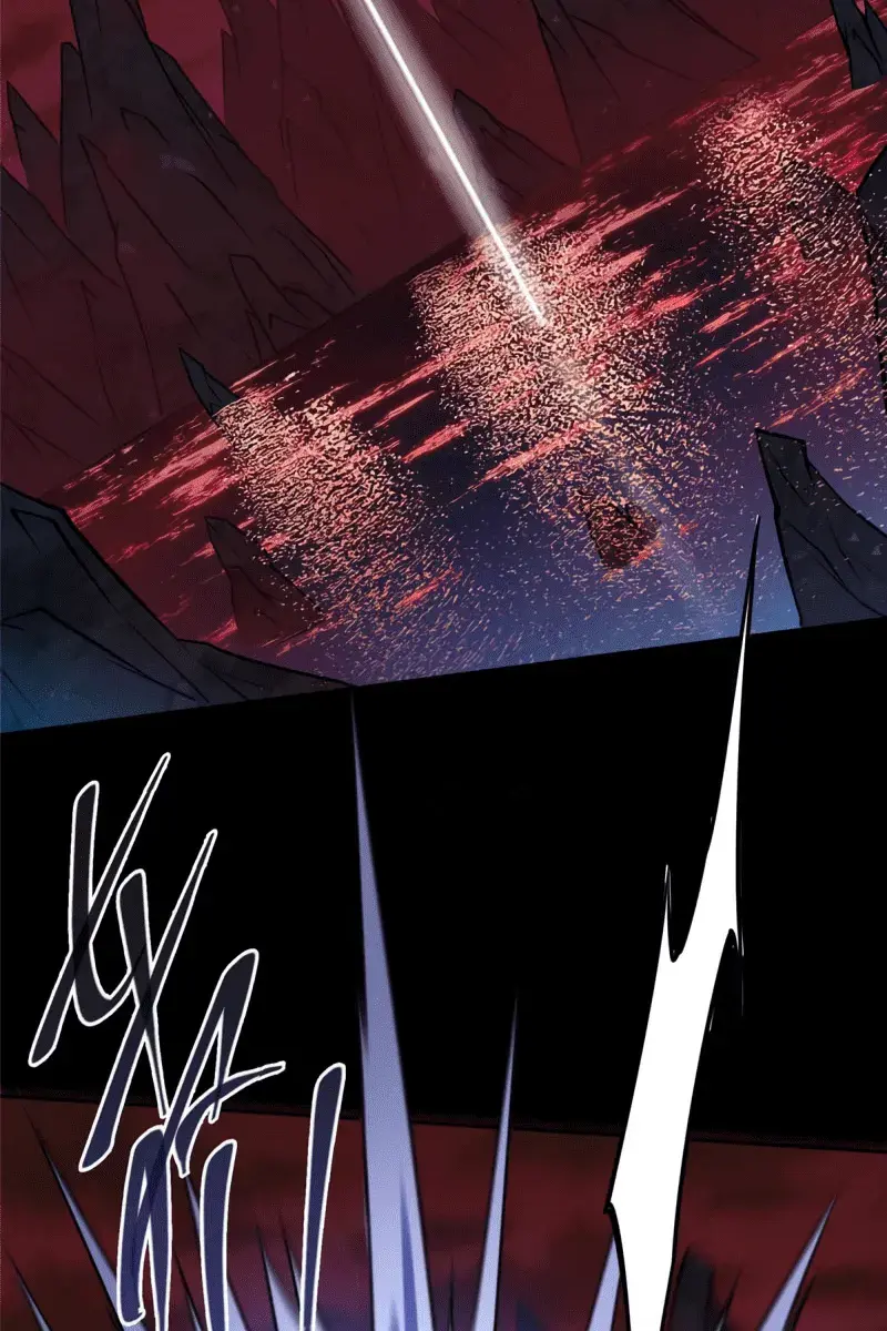 Keep a Low Profile, Sect Leader Chapter 158 Page 47