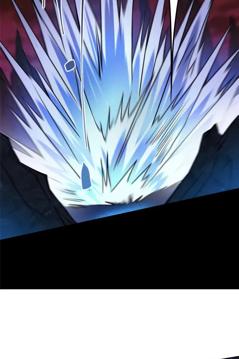 Keep a Low Profile, Sect Leader Chapter 158 Page 48