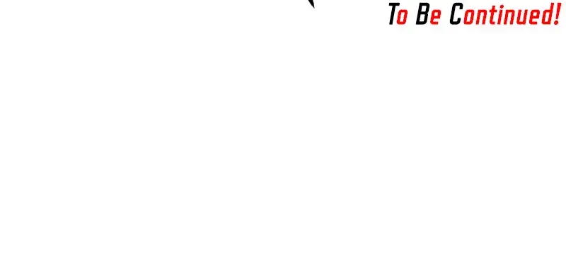 Keep a Low Profile, Sect Leader Chapter 158 Page 56