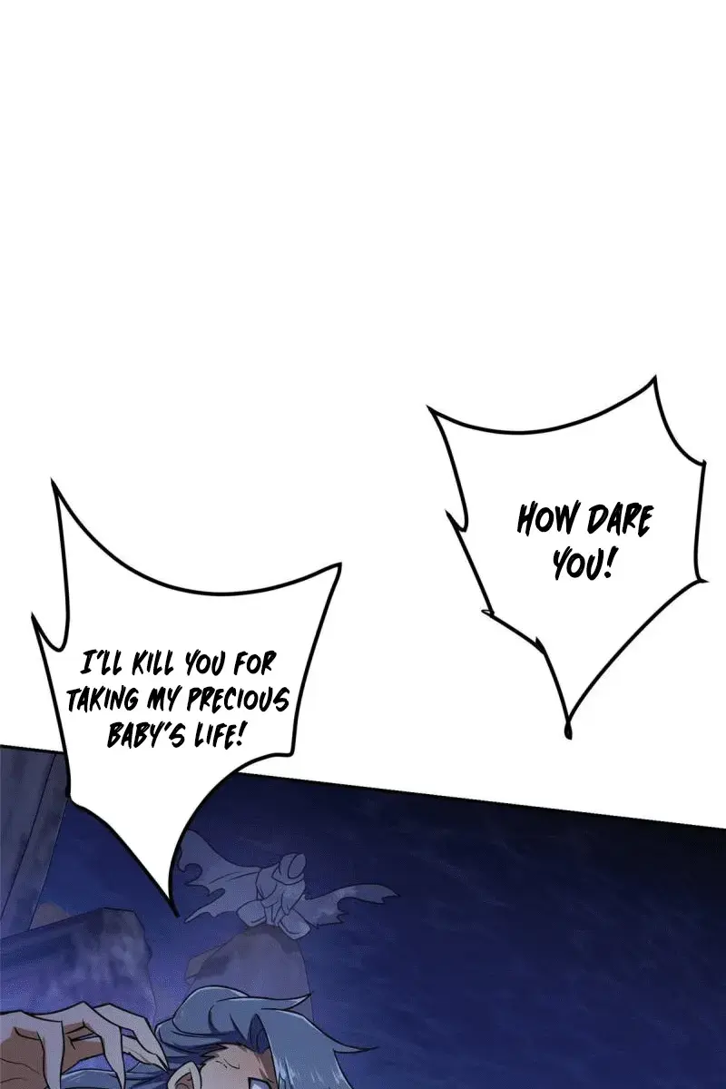 Keep a Low Profile, Sect Leader Chapter 159 Page 6