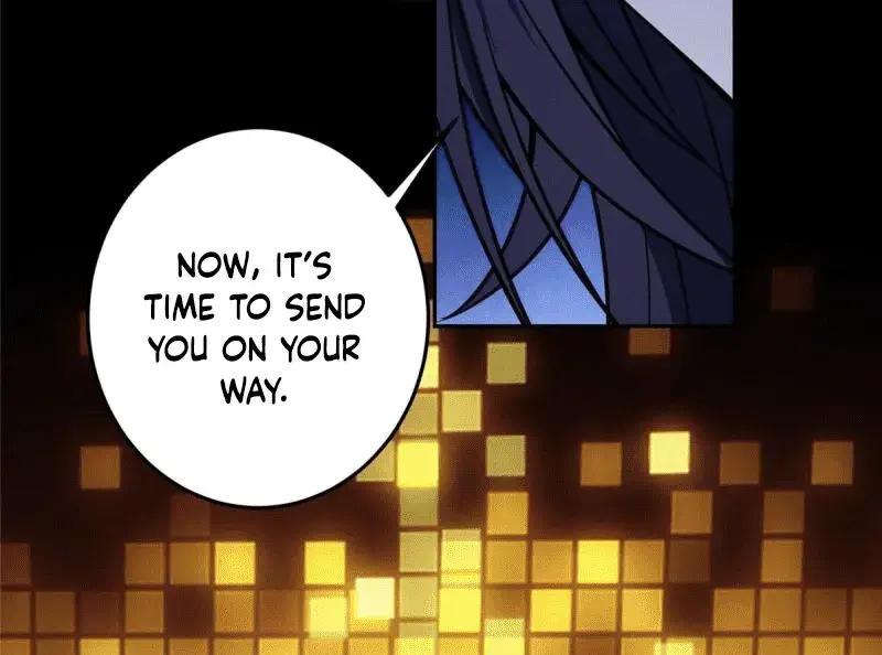 Keep a Low Profile, Sect Leader Chapter 159 Page 8