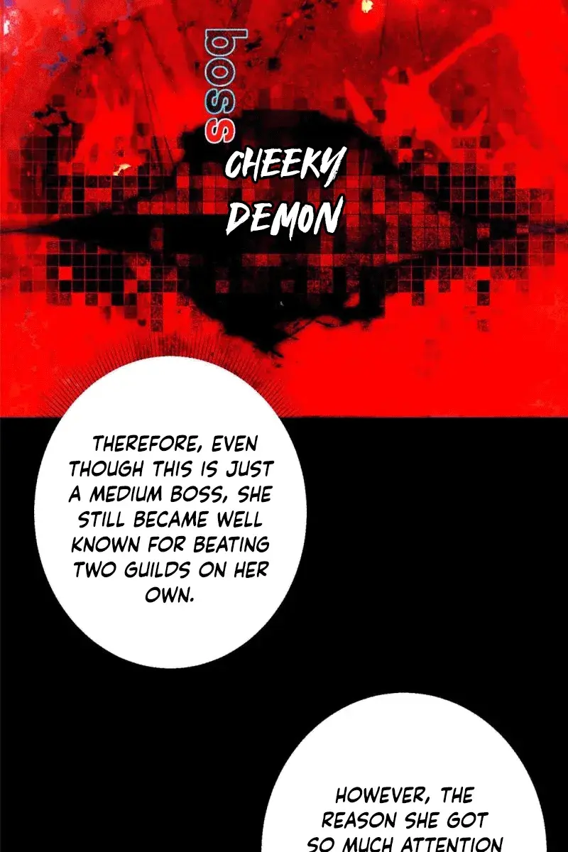 Keep a Low Profile, Sect Leader Chapter 159 Page 19