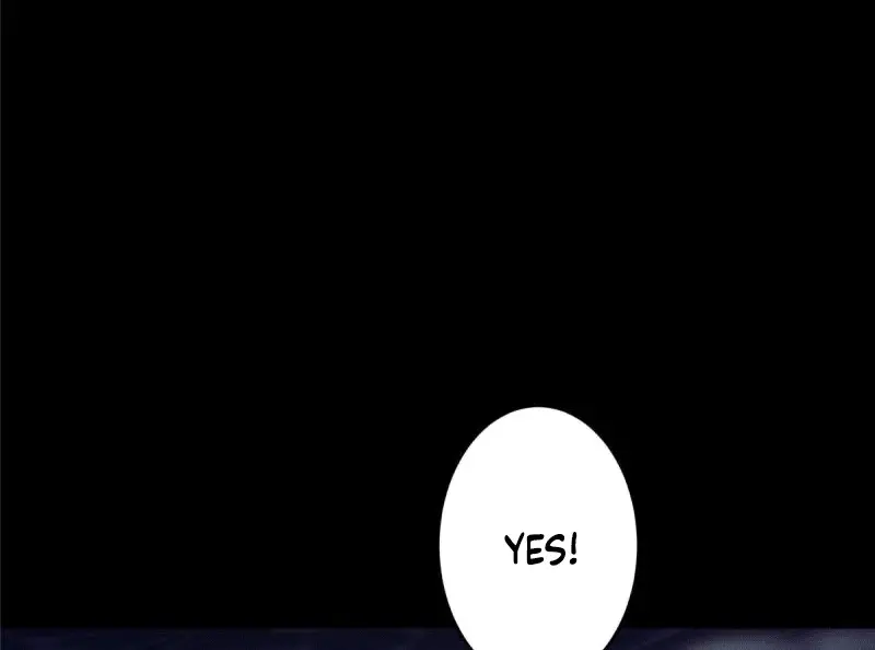 Keep a Low Profile, Sect Leader Chapter 159 Page 40