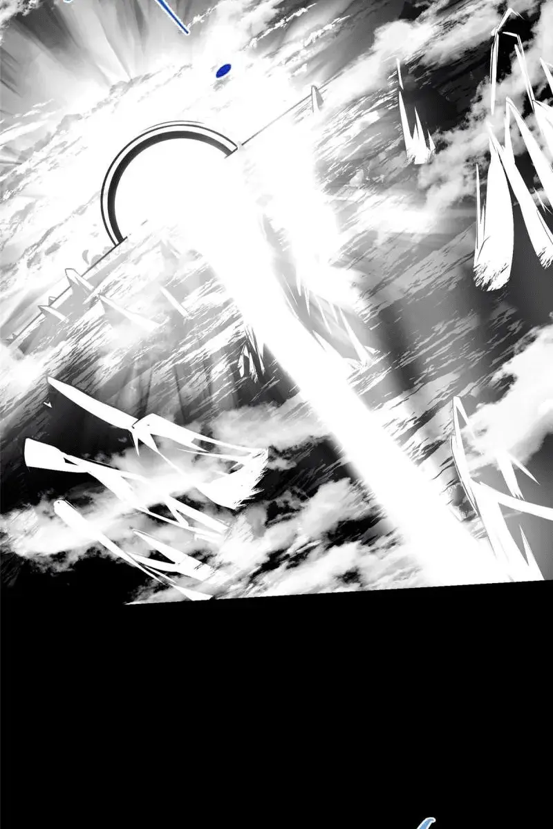 Keep a Low Profile, Sect Leader Chapter 159 Page 49