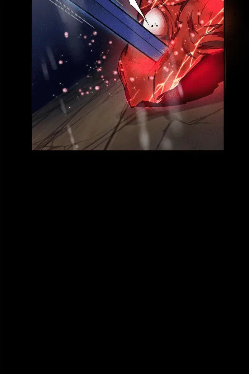 Keep a Low Profile, Sect Leader Chapter 159 Page 55