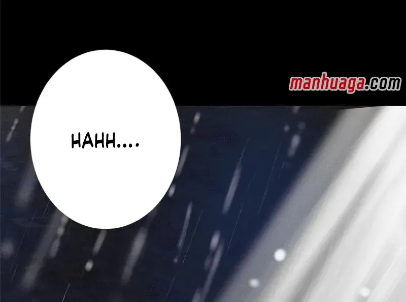 Keep a Low Profile, Sect Leader Chapter 159 Page 56