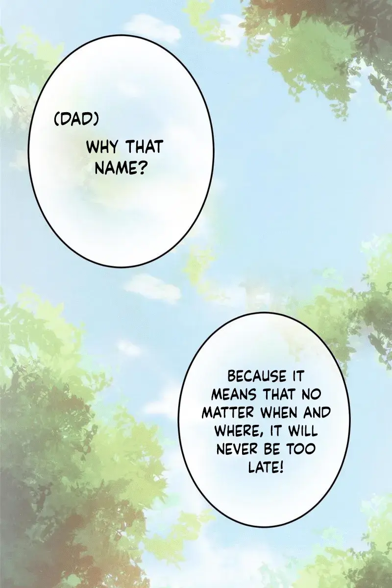 Keep a Low Profile, Sect Leader Chapter 159 Page 60