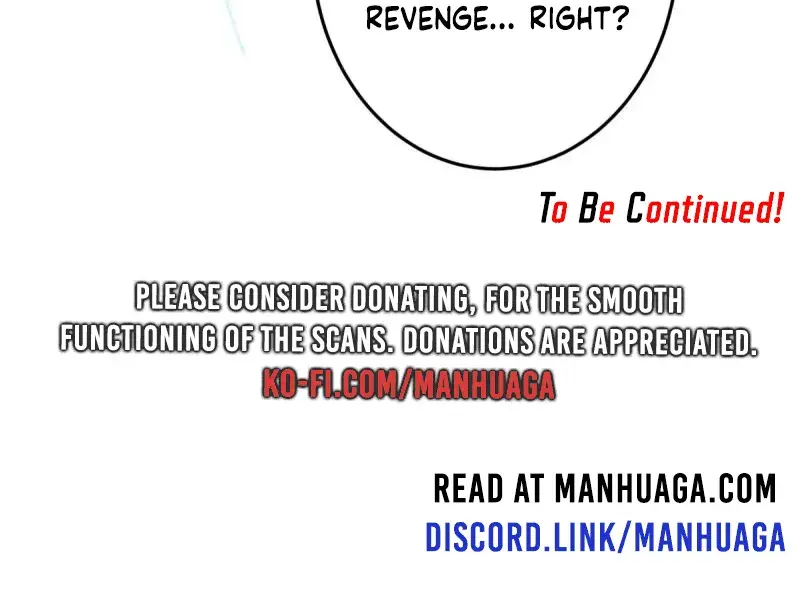 Keep a Low Profile, Sect Leader Chapter 159 Page 64