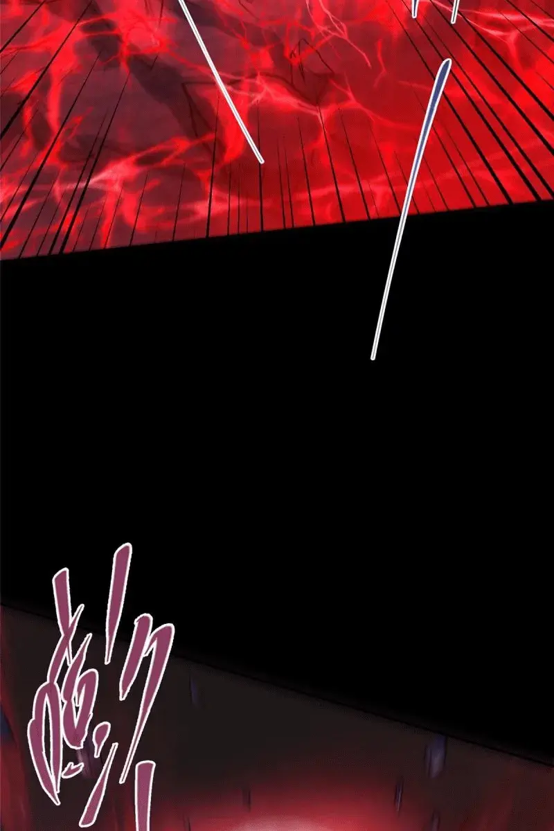 Keep a Low Profile, Sect Leader Chapter 160 Page 19
