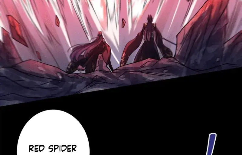 Keep a Low Profile, Sect Leader Chapter 160 Page 21