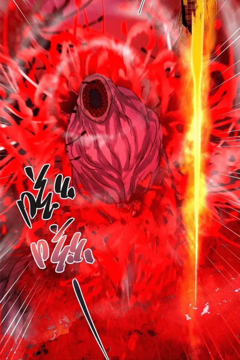 Keep a Low Profile, Sect Leader Chapter 160 Page 32