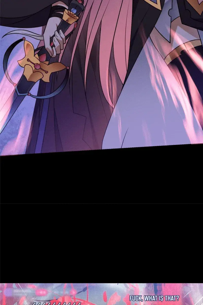 Keep a Low Profile, Sect Leader Chapter 160 Page 39