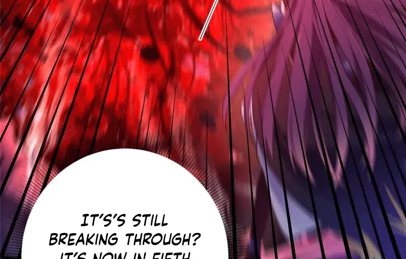 Keep a Low Profile, Sect Leader Chapter 160 Page 49