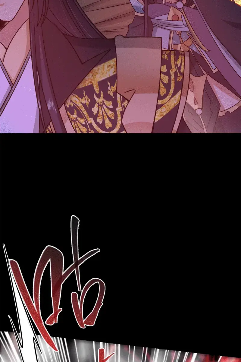 Keep a Low Profile, Sect Leader Chapter 161 Page 5
