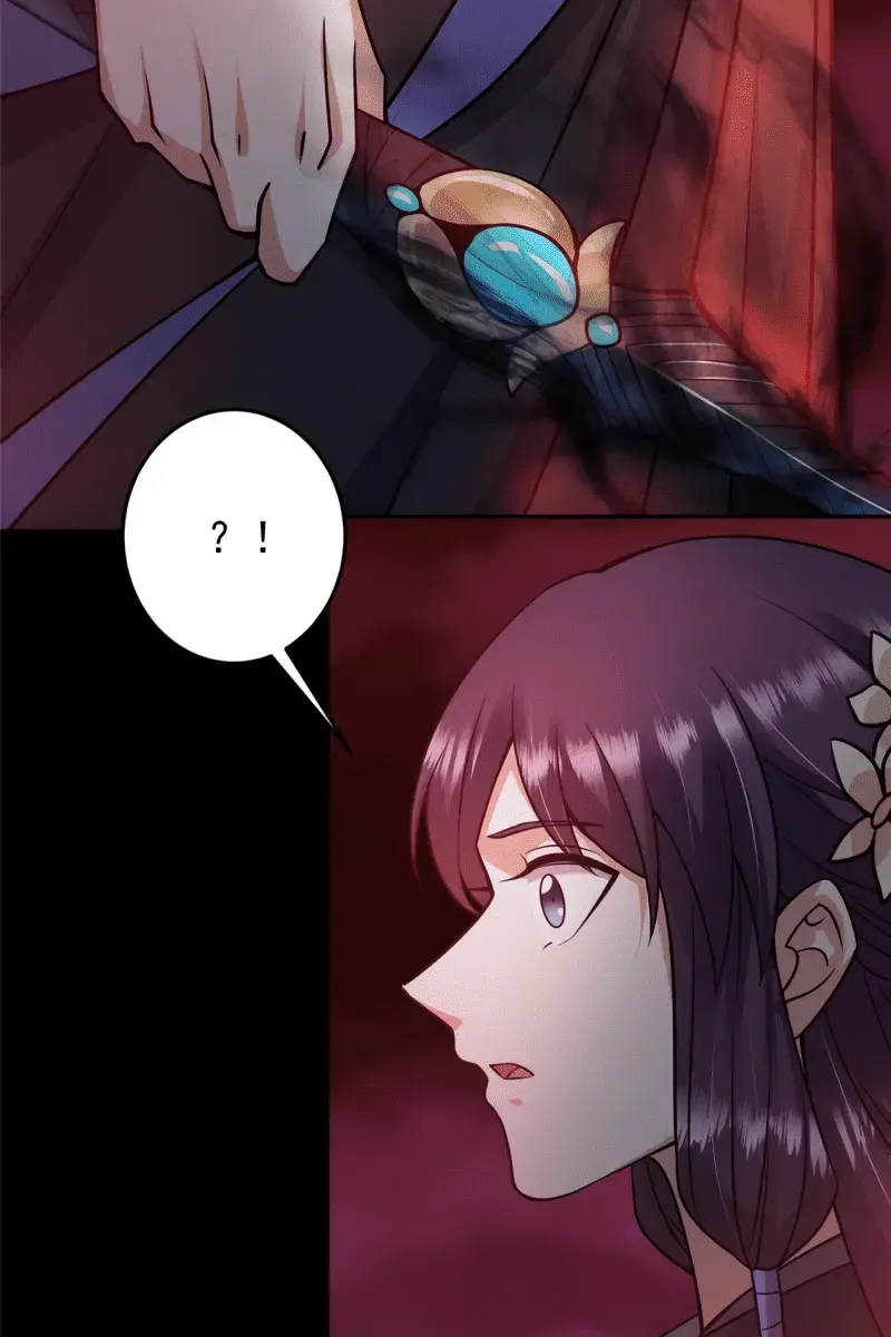 Keep a Low Profile, Sect Leader Chapter 161 Page 11