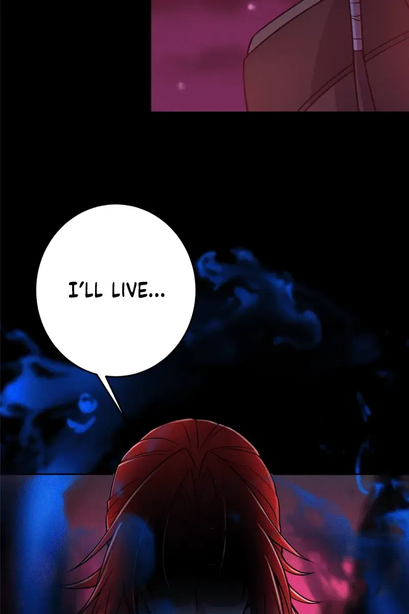 Keep a Low Profile, Sect Leader Chapter 161 Page 12