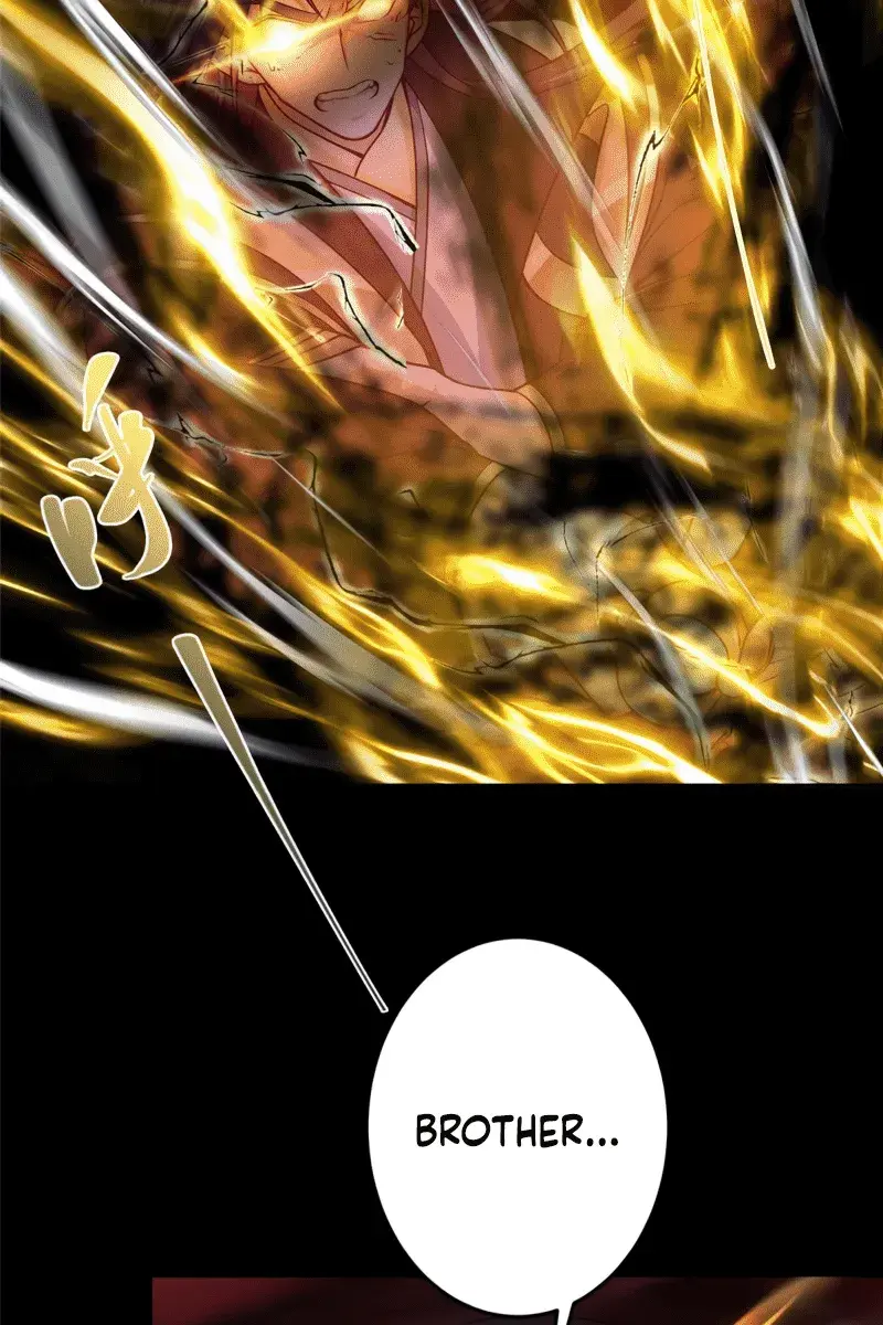 Keep a Low Profile, Sect Leader Chapter 161 Page 18