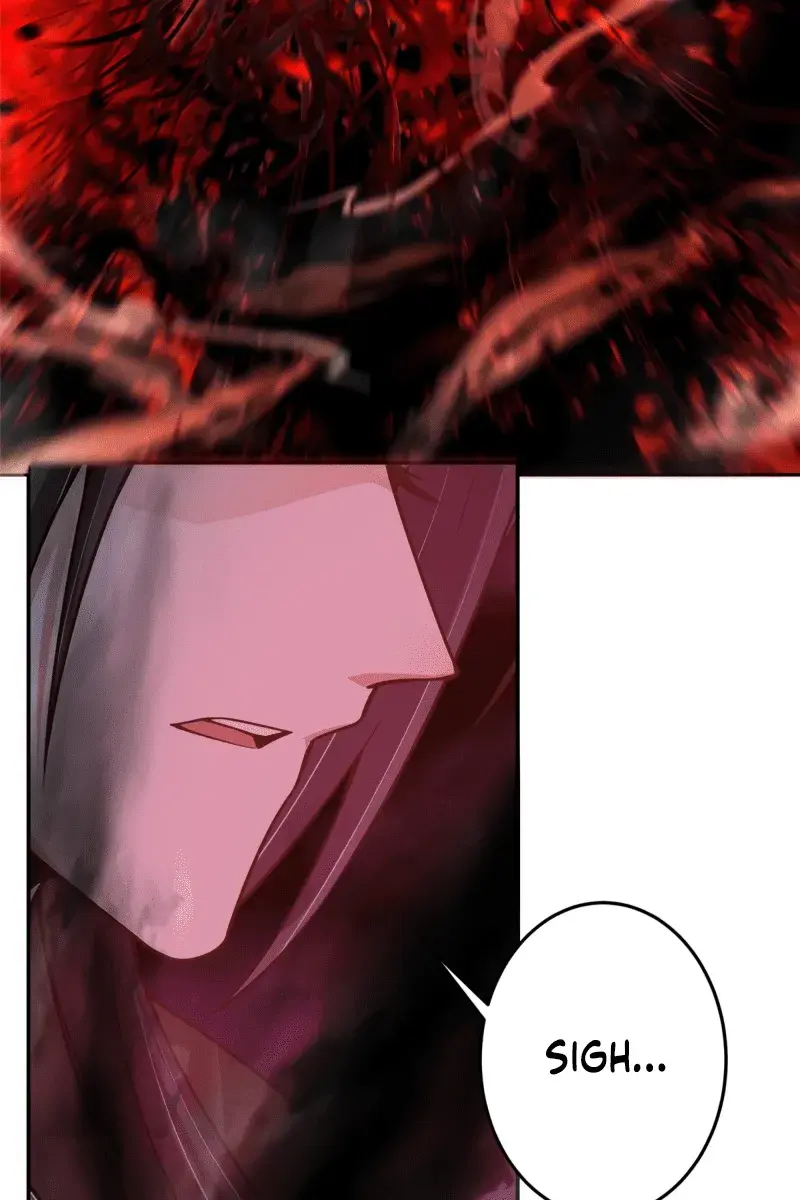 Keep a Low Profile, Sect Leader Chapter 161 Page 27