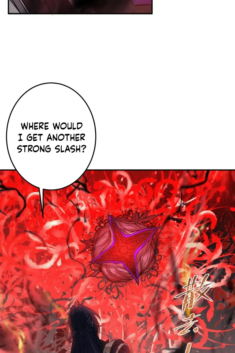 Keep a Low Profile, Sect Leader Chapter 161 Page 29