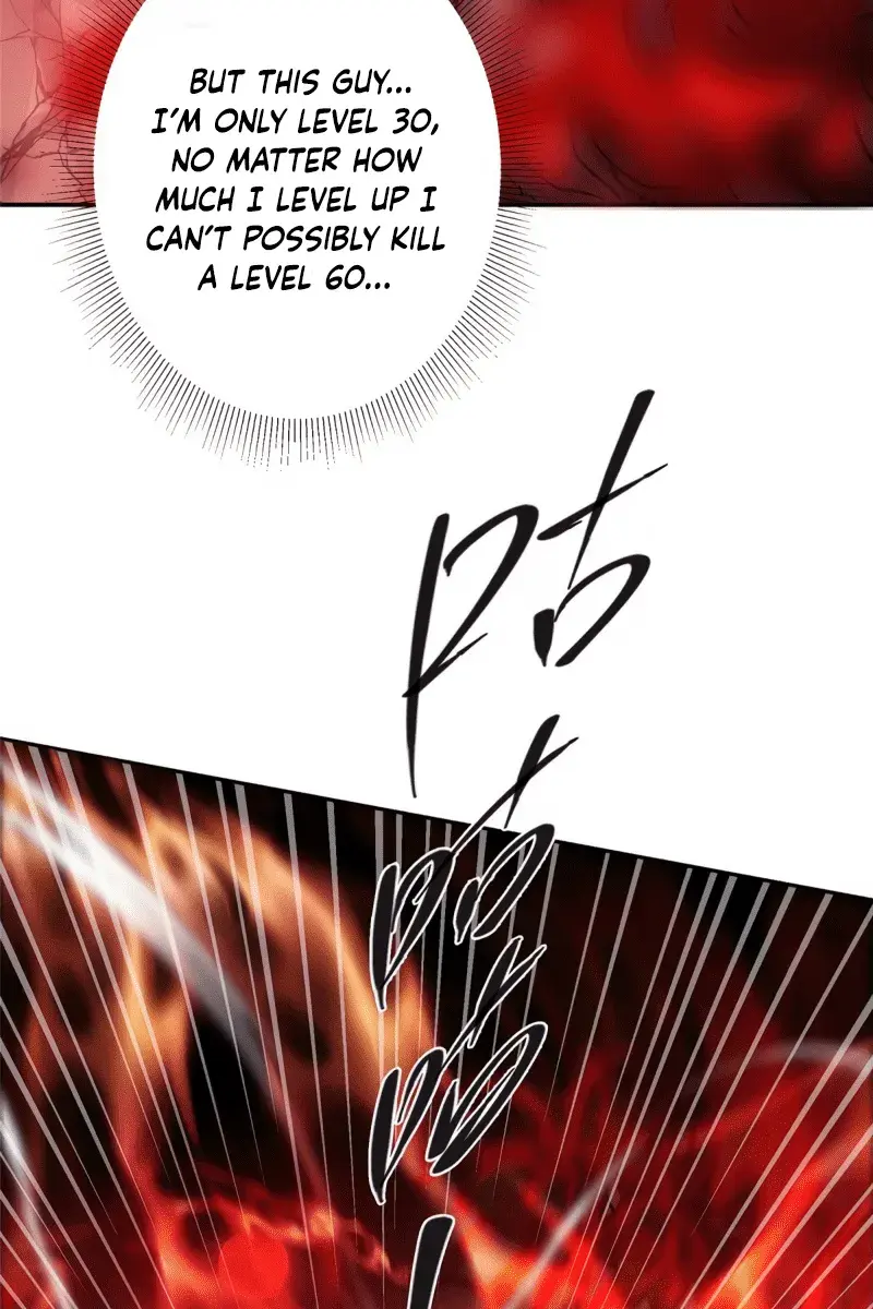 Keep a Low Profile, Sect Leader Chapter 161 Page 34