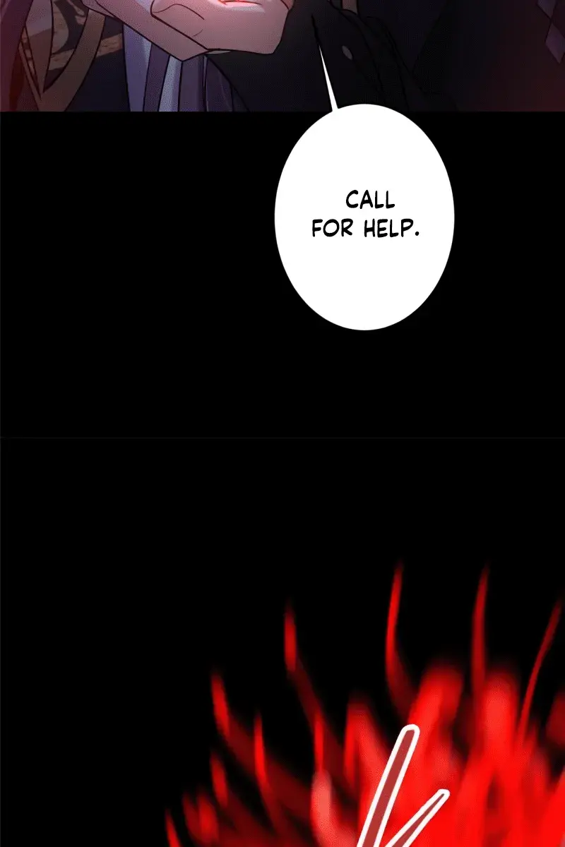 Keep a Low Profile, Sect Leader Chapter 161 Page 51