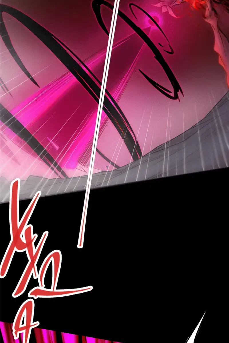 Keep a Low Profile, Sect Leader Chapter 161 Page 53