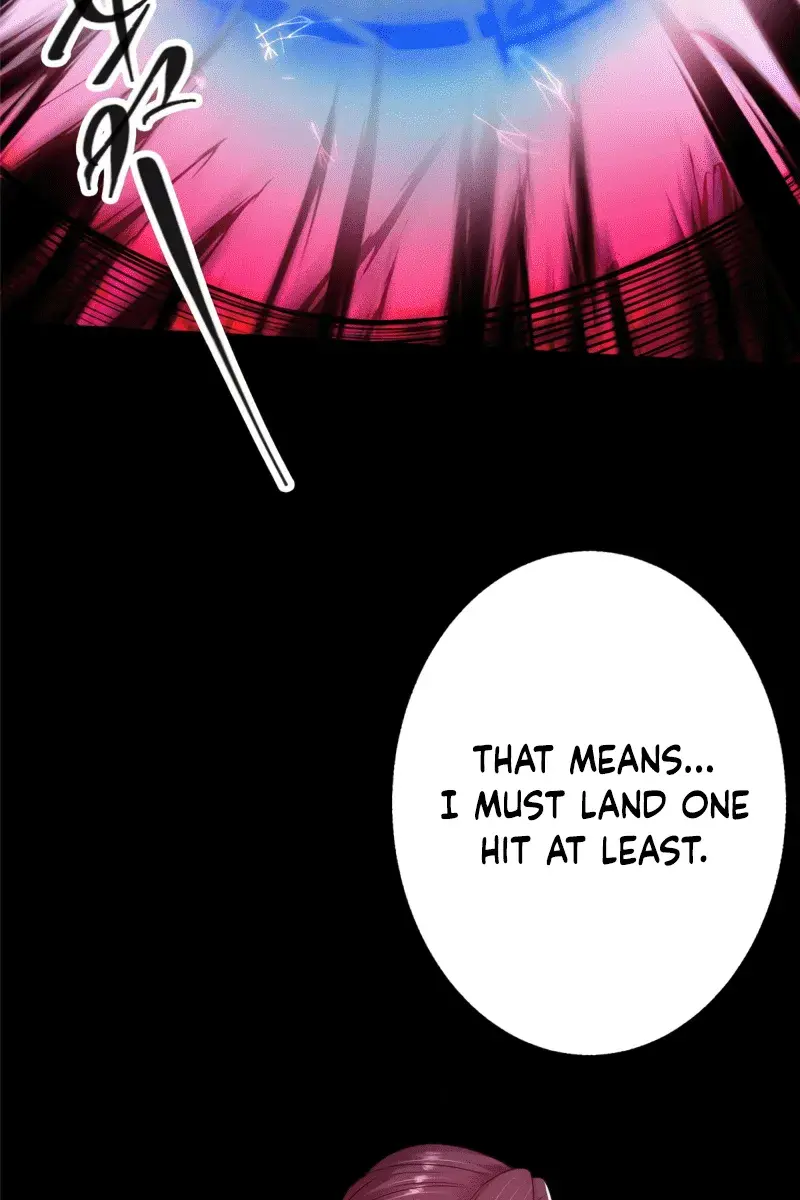 Keep a Low Profile, Sect Leader Chapter 161 Page 57
