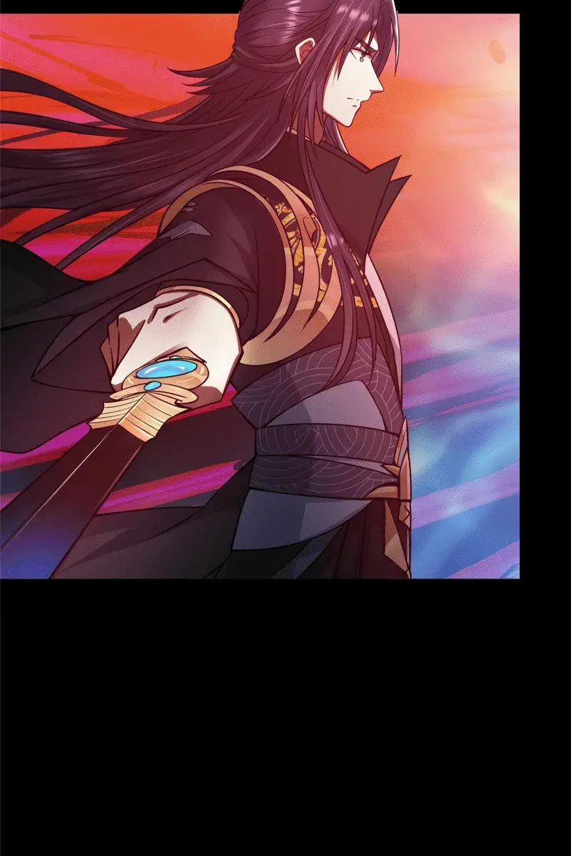 Keep a Low Profile, Sect Leader Chapter 161 Page 58