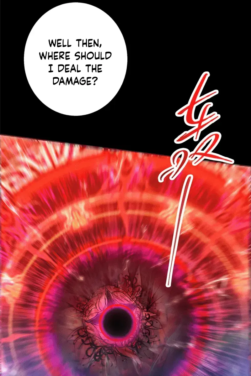Keep a Low Profile, Sect Leader Chapter 161 Page 59