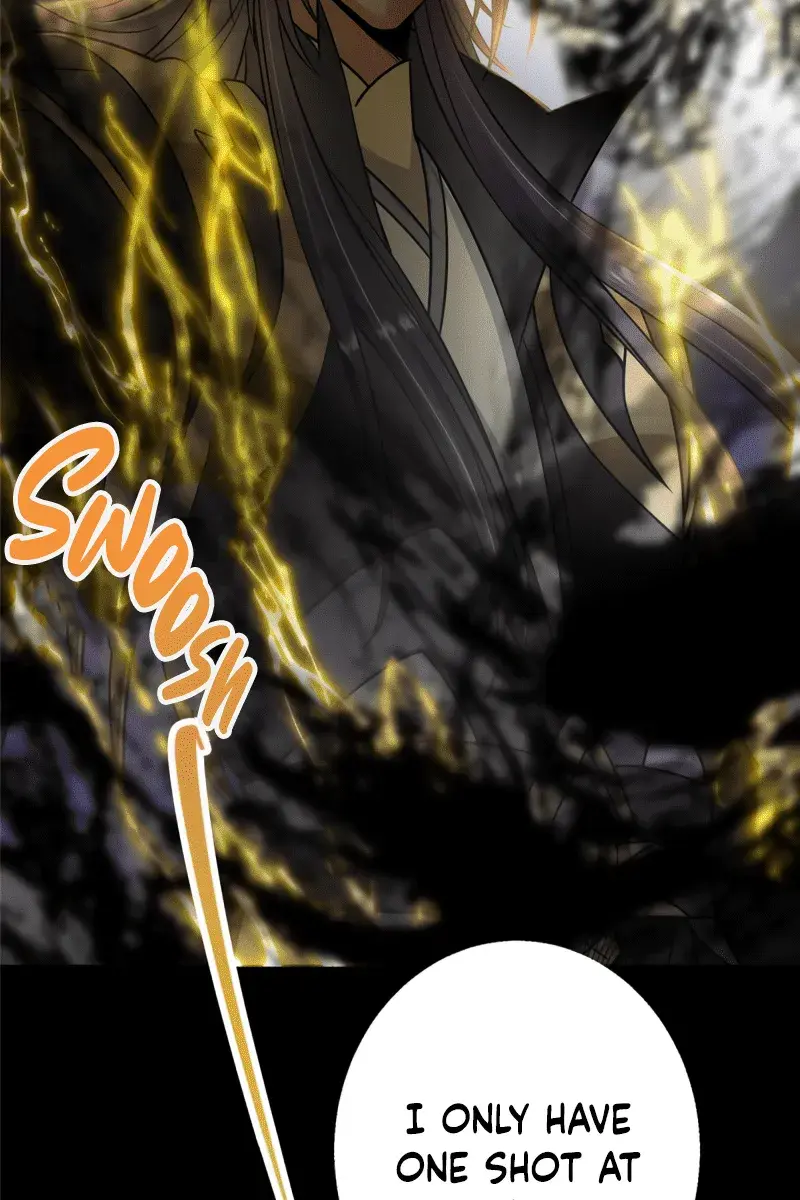 Keep a Low Profile, Sect Leader Chapter 161 Page 61