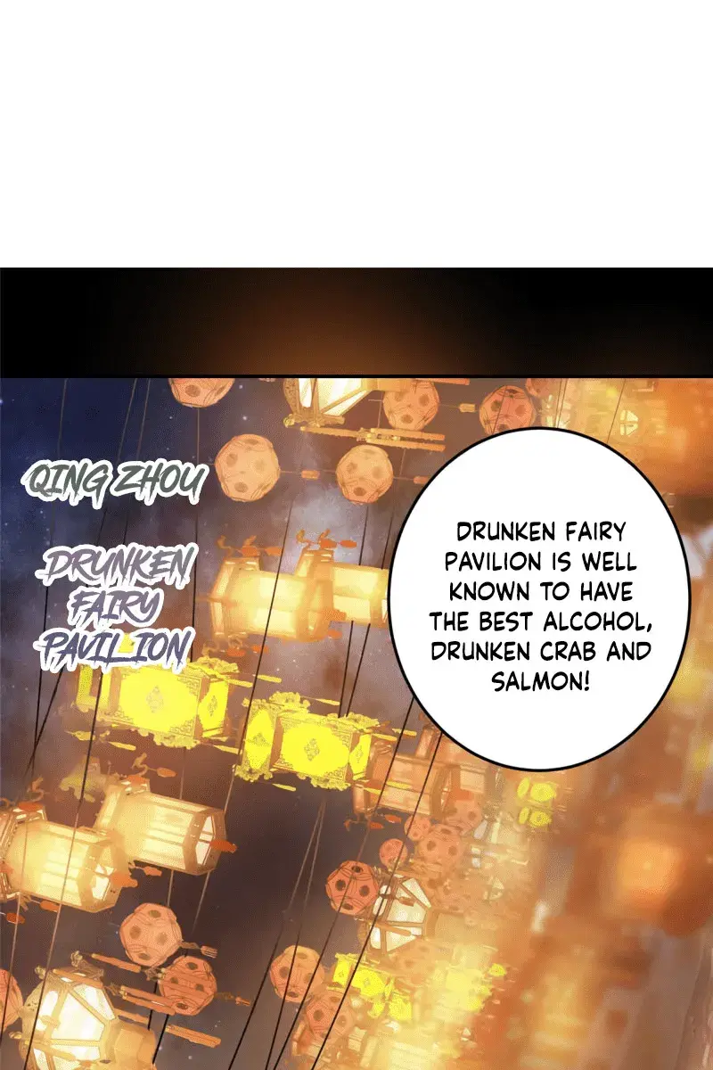Keep a Low Profile, Sect Leader Chapter 162 Page 4