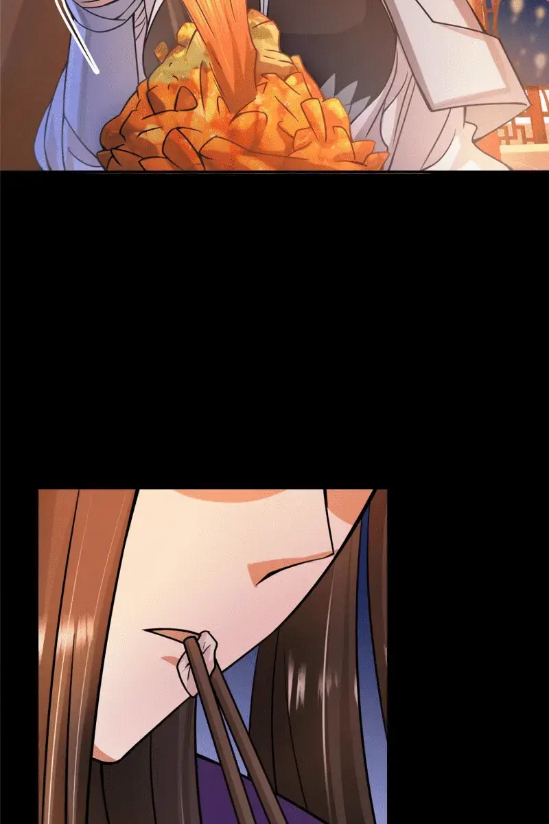 Keep a Low Profile, Sect Leader Chapter 162 Page 11
