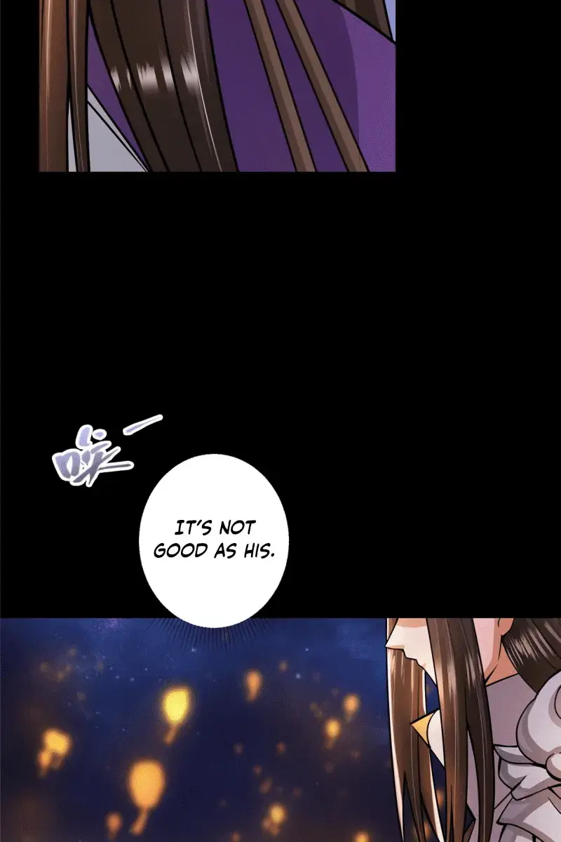 Keep a Low Profile, Sect Leader Chapter 162 Page 12