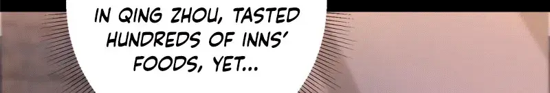 Keep a Low Profile, Sect Leader Chapter 162 Page 14