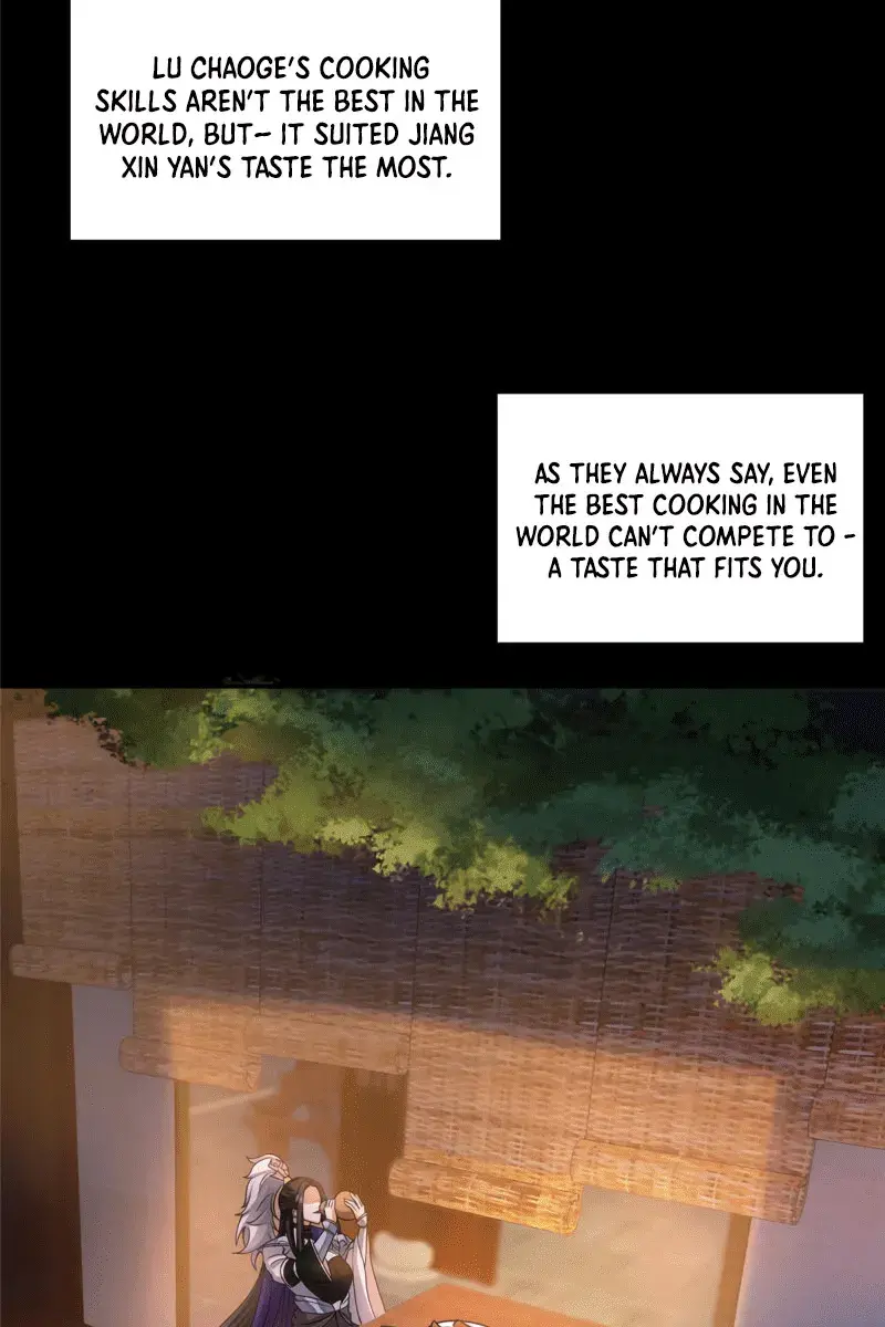 Keep a Low Profile, Sect Leader Chapter 162 Page 17