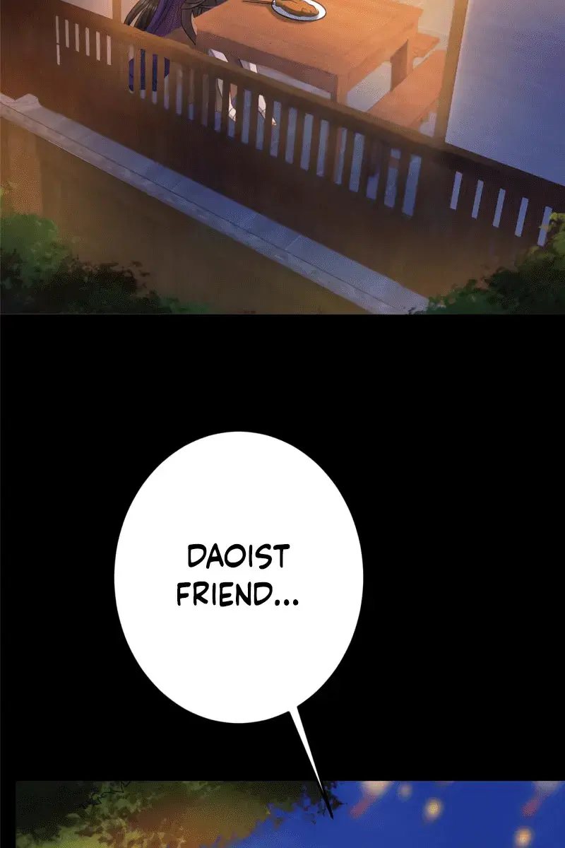 Keep a Low Profile, Sect Leader Chapter 162 Page 18