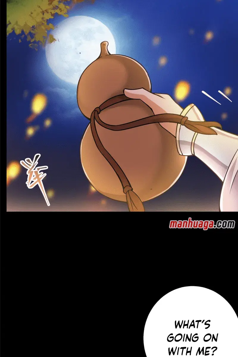 Keep a Low Profile, Sect Leader Chapter 162 Page 19