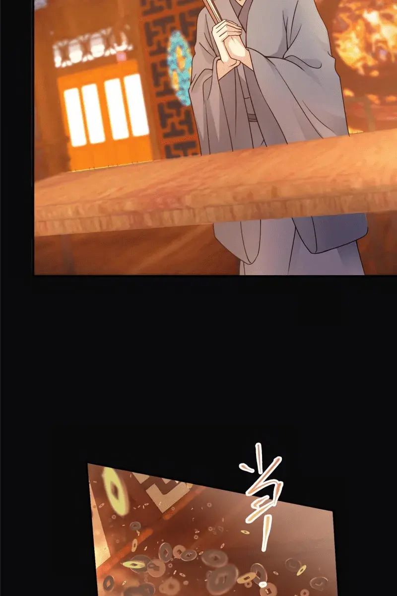Keep a Low Profile, Sect Leader Chapter 162 Page 29