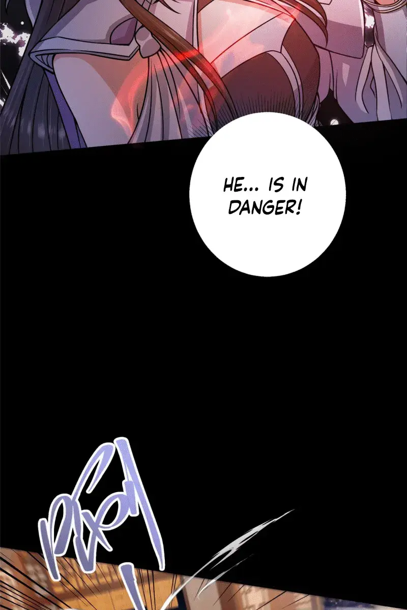 Keep a Low Profile, Sect Leader Chapter 162 Page 38