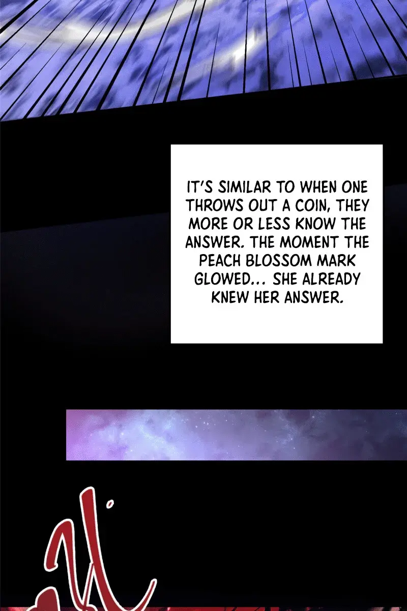Keep a Low Profile, Sect Leader Chapter 162 Page 45