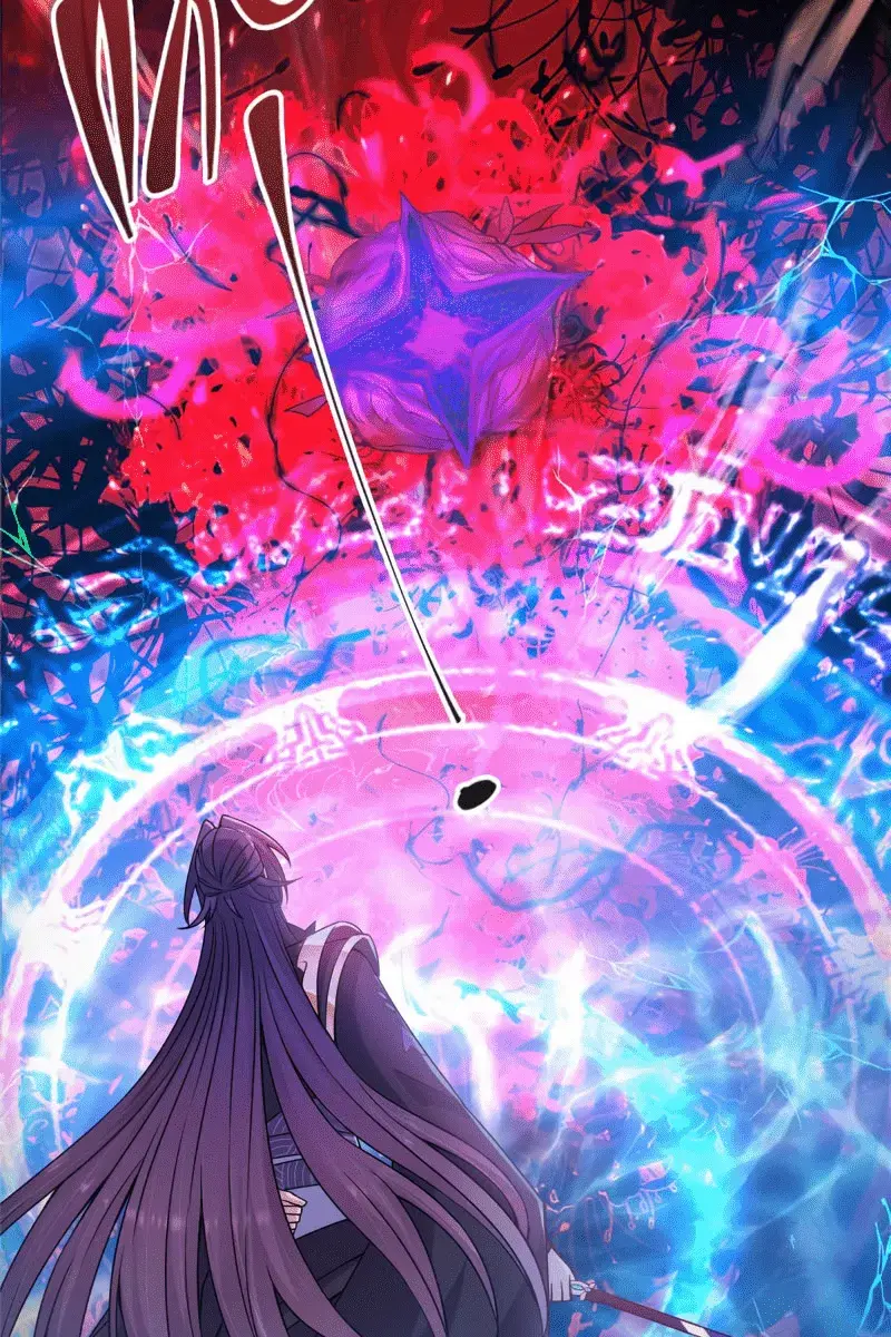 Keep a Low Profile, Sect Leader Chapter 162 Page 46