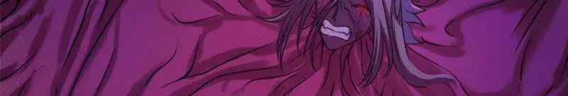 Keep a Low Profile, Sect Leader Chapter 162 Page 49