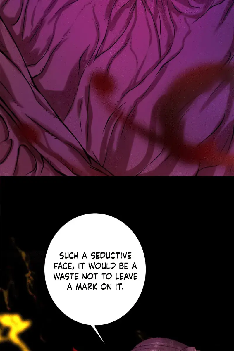 Keep a Low Profile, Sect Leader Chapter 162 Page 50