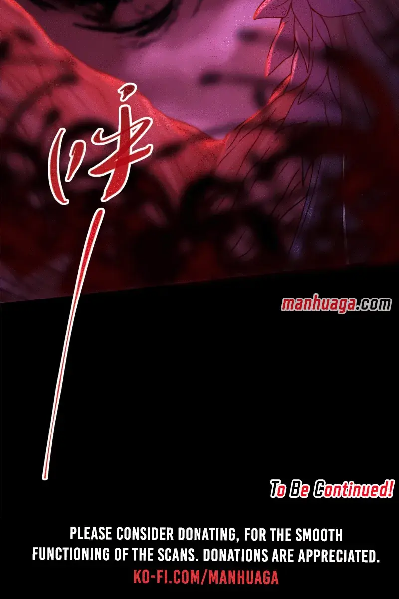 Keep a Low Profile, Sect Leader Chapter 162 Page 55