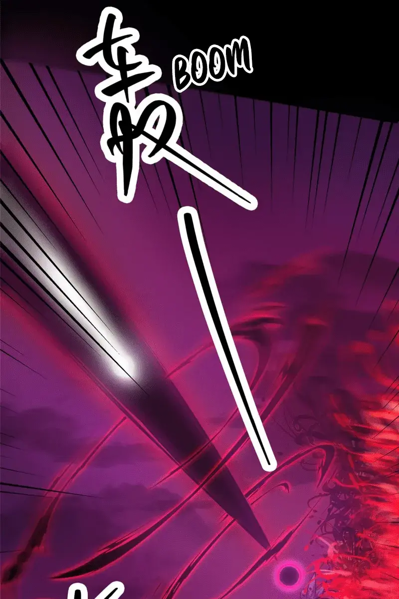 Keep a Low Profile, Sect Leader Chapter 163 Page 8