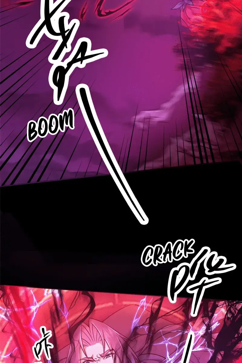 Keep a Low Profile, Sect Leader Chapter 163 Page 9