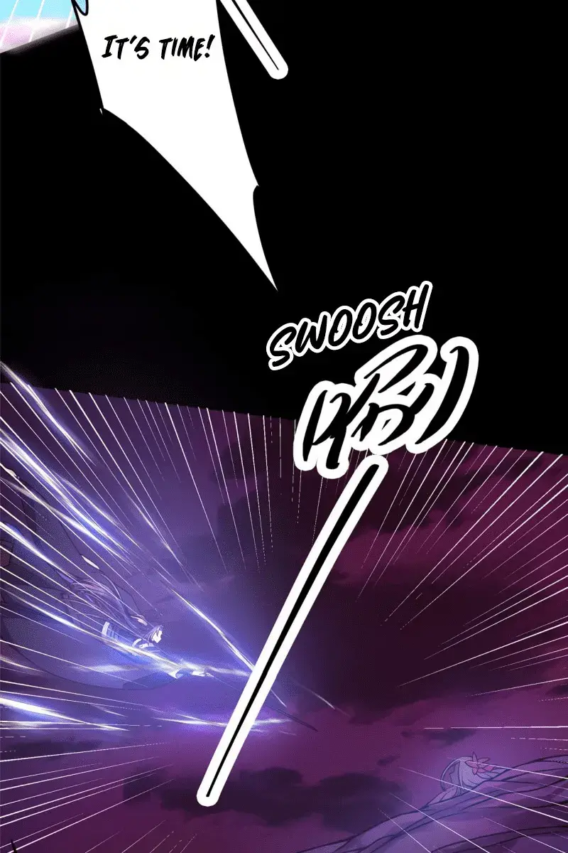 Keep a Low Profile, Sect Leader Chapter 163 Page 12