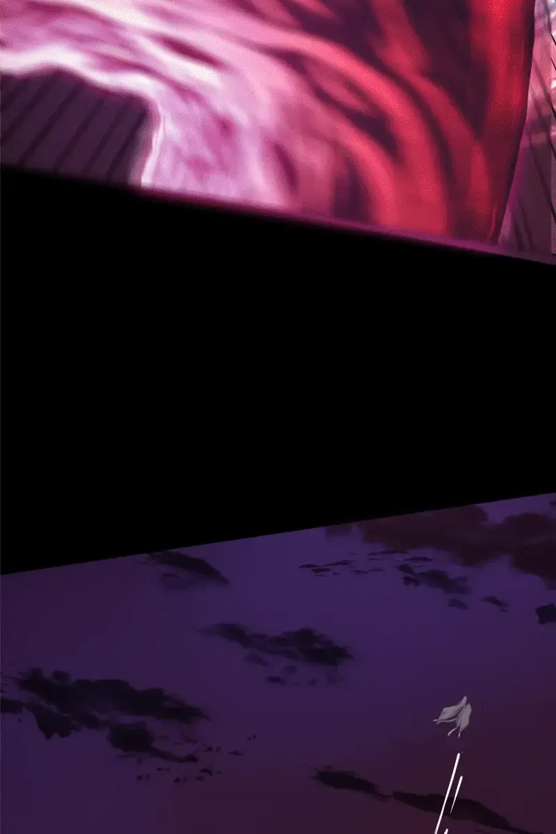 Keep a Low Profile, Sect Leader Chapter 163 Page 19