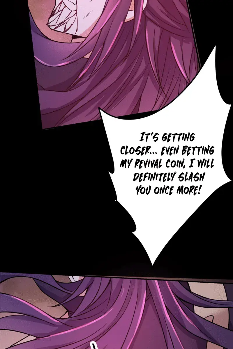 Keep a Low Profile, Sect Leader Chapter 163 Page 24
